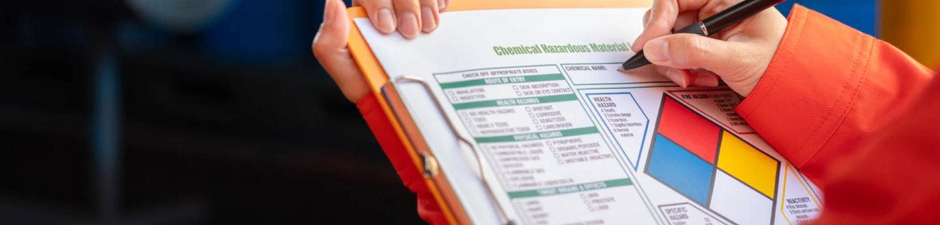 How to Safely Dispose of Sulfuric Acid