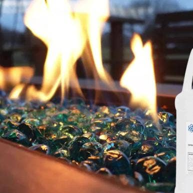 Bioethanol Fireplaces for Sustainable Comfort