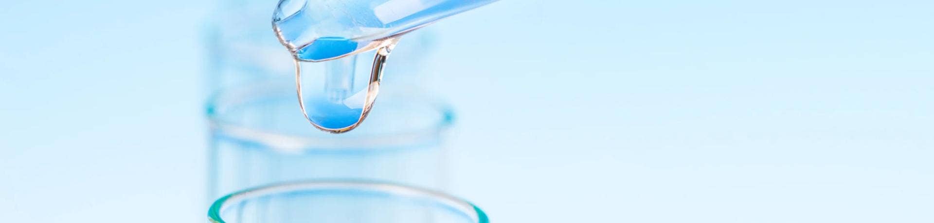 Why Purity Levels Matter: The Lab Alley Commitment to High-Purity Chemicals