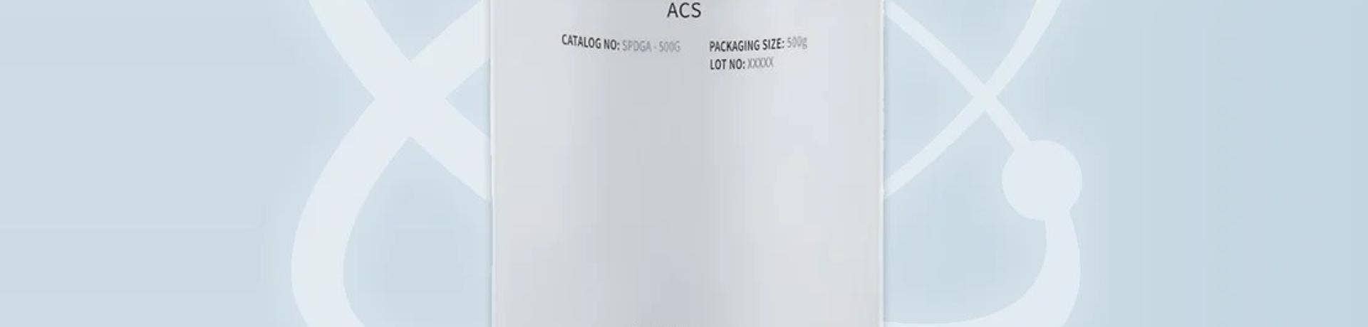 Sodium Phosphate Dibasic: A Versatile Solution for Multiple Industries