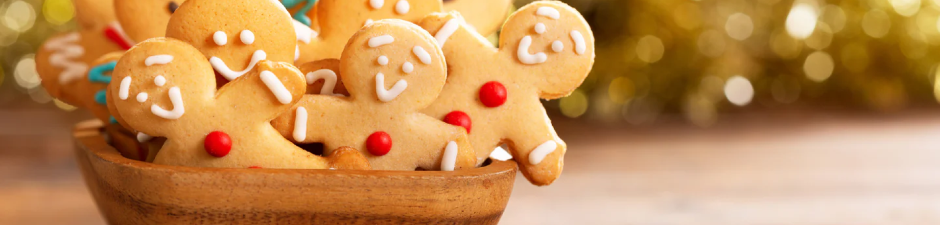 This Ingredient Will Raise Your Baked Goods – and Your Revenue