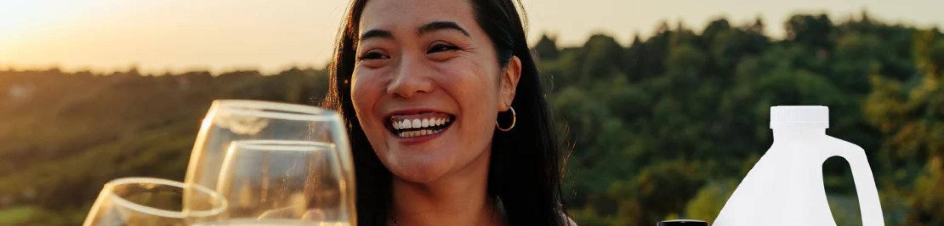 Elevate Your Summer Menu with High-Quality Ingredients