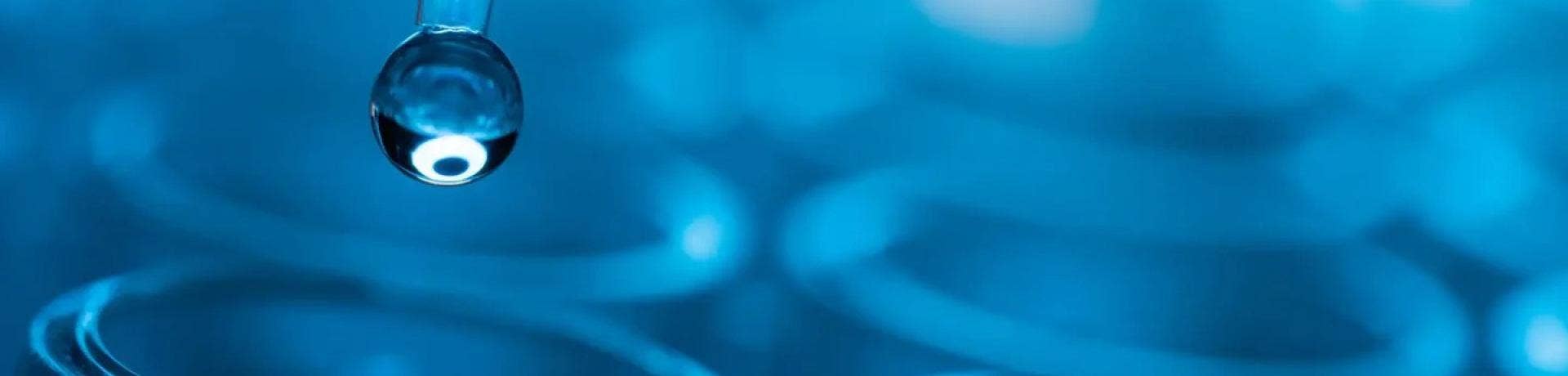 How to neutralize Nitric Acid