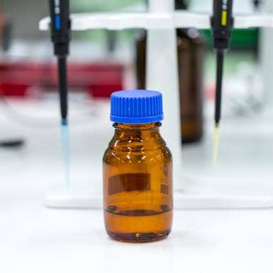 Dimethyl Sulfoxide Overview