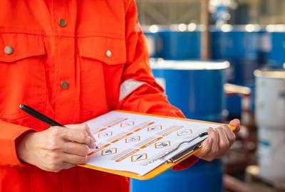Dimethyl Sulfoxide (DMSO) Safety & Hazards