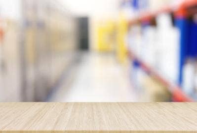 Shelf Life & Expiration of Dimethyl Sulfoxide