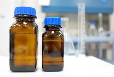 Types of Dimethyl Sulfoxide
