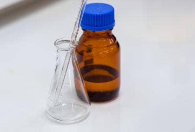 Dimethyl Sulfoxide Uses & Applications