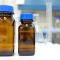 Types of Dimethyl Sulfoxide