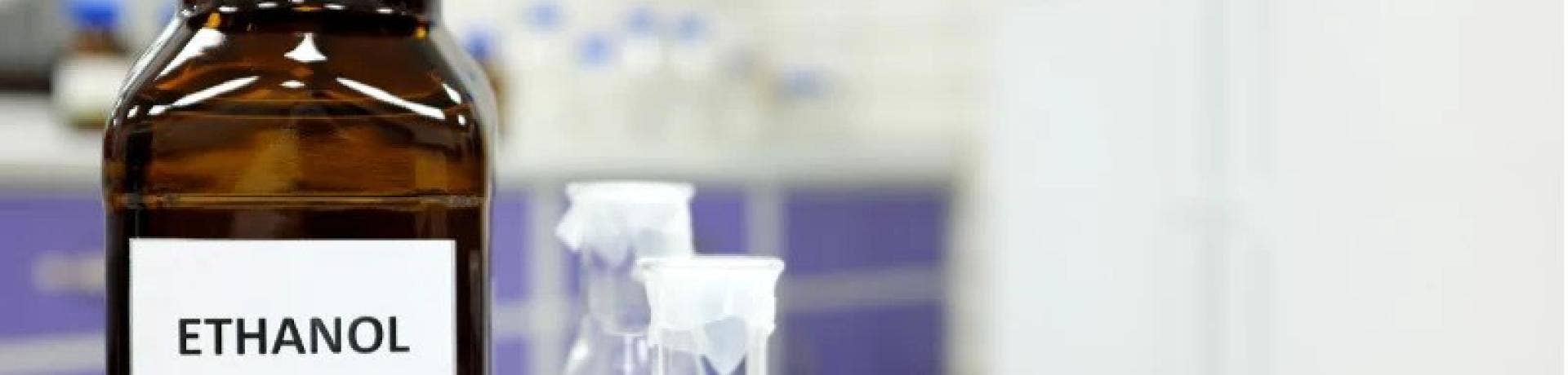 How To Make CBD Oil With 190 Proof Ethanol