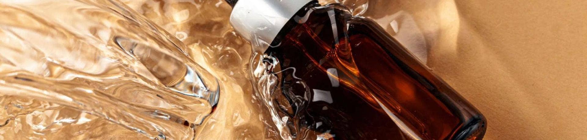 Ethosomes: The Future of Cosmeceutical Formulations