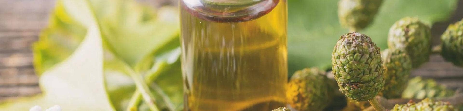 Everything you needed to know about acetone for extraction