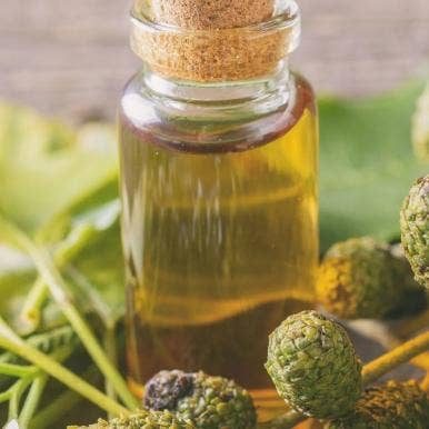 Everything you needed to know about acetone for extraction