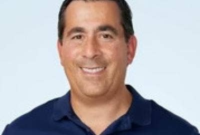 Lab Alley Highlights the Importance of Organic Certification in the Food & Beverage Industry