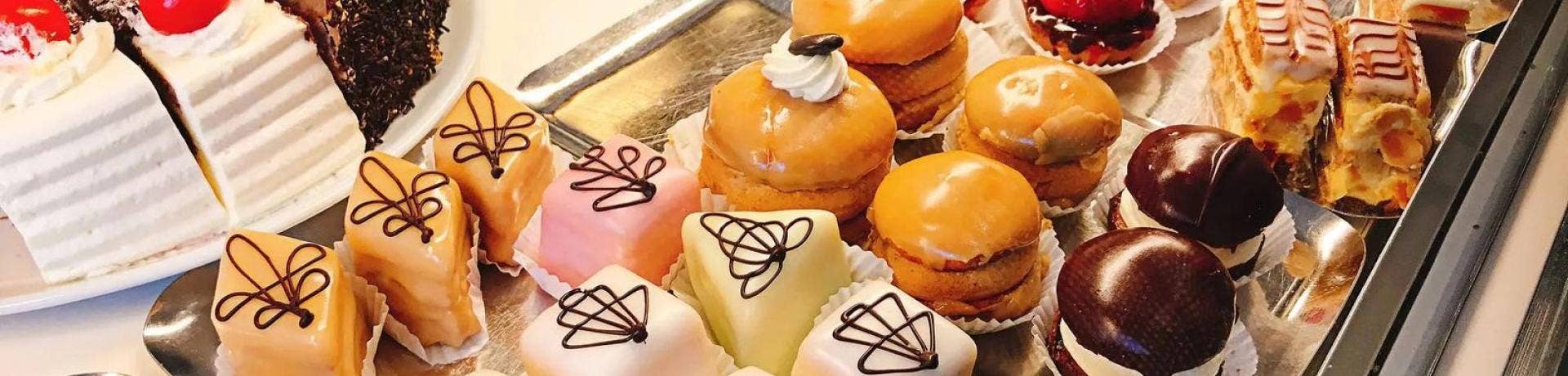 How and why Polysorbate 80 is used as a food additive