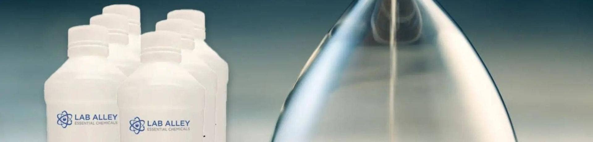 How long does castor oil last?