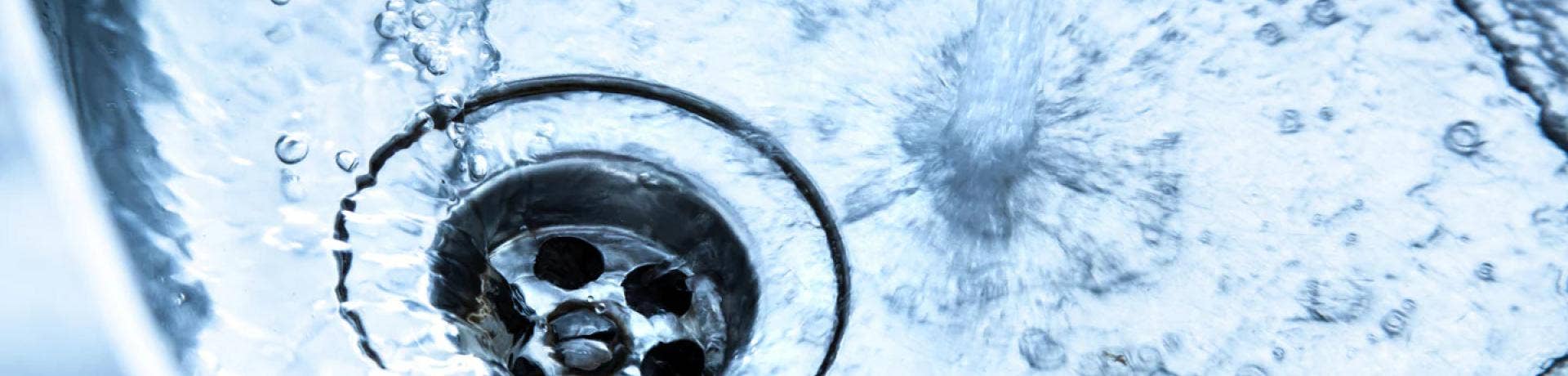 How to Dispose of Sodium Hydroxide