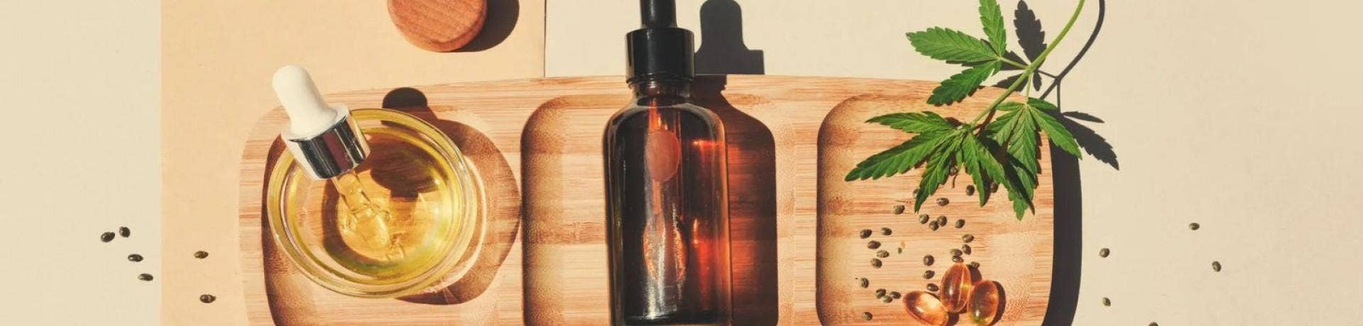 How to Use Food Grade Ethanol For CBD & Hemp Extraction