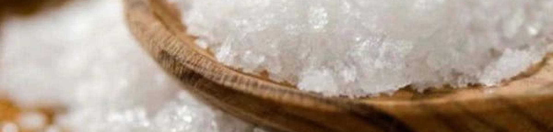 How to Use Potassium Iodide Safely and Where to Buy it Online