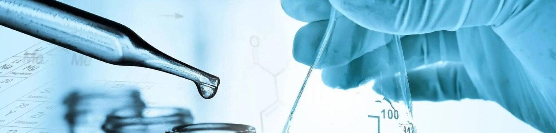 How to neutralize hydrochloric acid