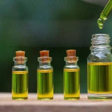 How To Make Herbal Tinctures And Extracts With Food Grade Ethanol