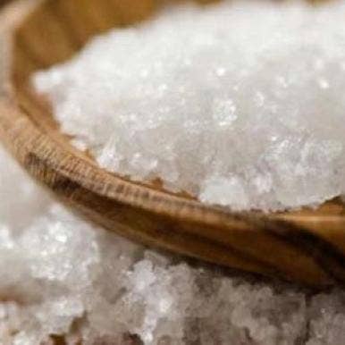 How to Use Potassium Iodide Safely and Where to Buy it Online