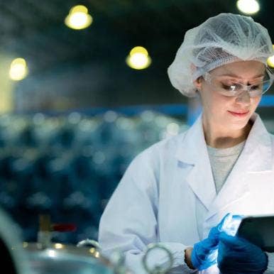 How to neutralize sulfuric acid