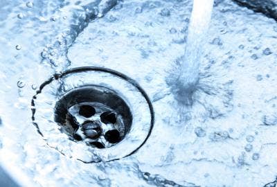 How to Dispose of Sodium Hydroxide