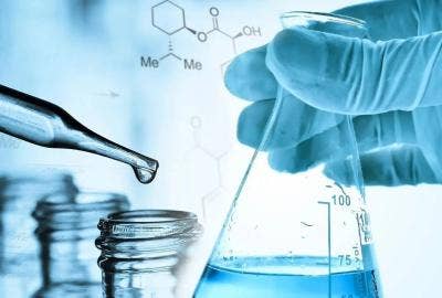 How to neutralize hydrochloric acid