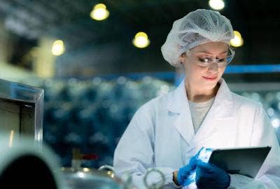 How to neutralize sulfuric acid
