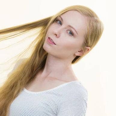 Hydrogen Peroxide In The Cosmetics Industry