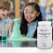 Impress Your Students with Elephant Toothpaste