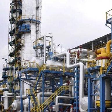 Industrial uses of Isopropyl alcohol