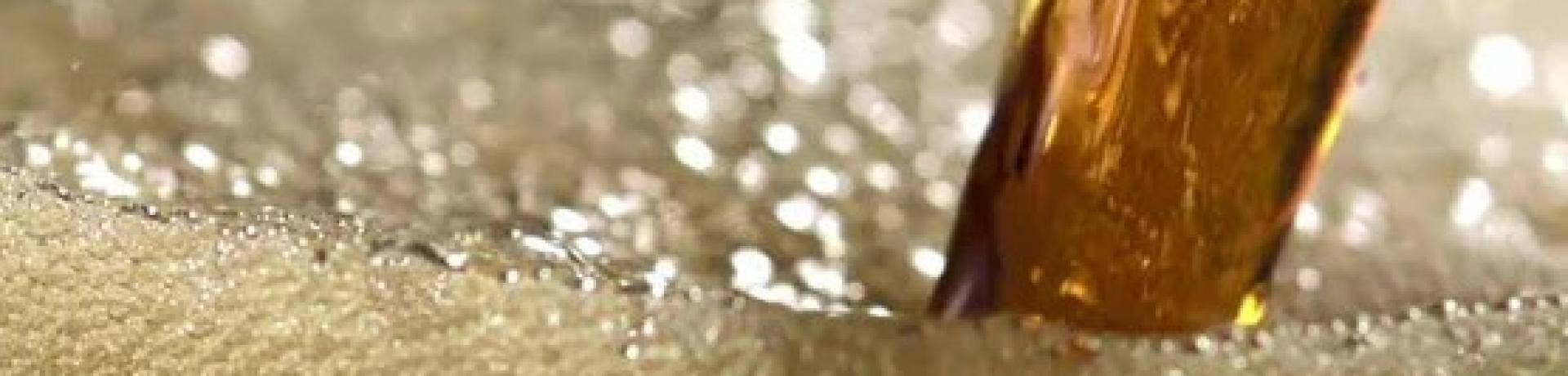 You’ll Never Guess the Key Ingredient in Soda