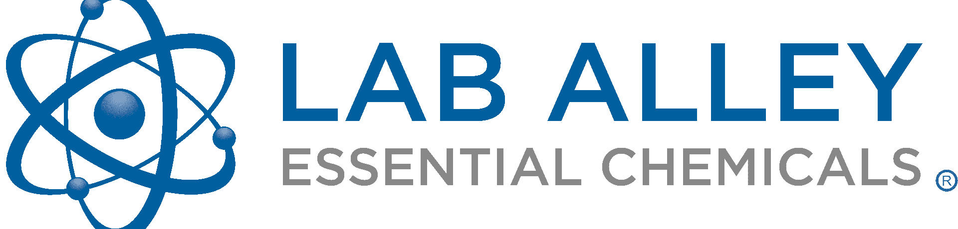 Lab Alley Earns Three Austin Business Journal Honors in 2025