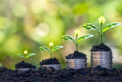 Lab Alley Sees 200% YOY (Year Over Year) Revenue Growth from Organic Ethanol Product Line