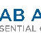 Lab Alley Named No. 3,746 on the 2026 Inc. 5000 List, the Most Prestigious Ranking of America's Fastest-Growing Private Companies