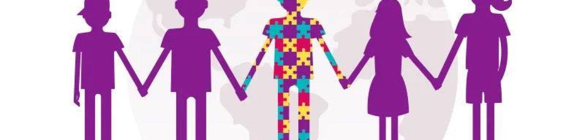 MCT Oil for Autism: A Healing Choice