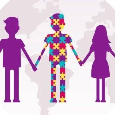 MCT Oil for Autism: A Healing Choice