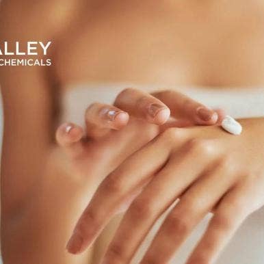 MCT Oil for Skincare