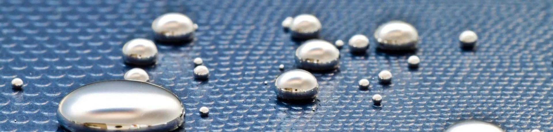 Mercury metal: history and current uses