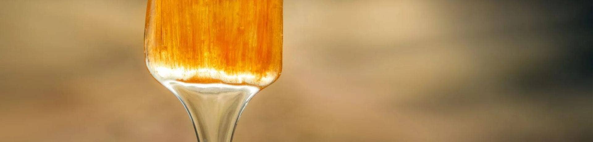 Mineral Spirits, Varsol, Naphtha, and Stoddard solvent…what’s the difference!?