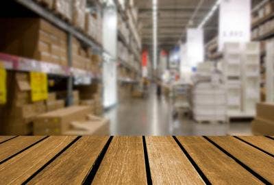 Non-Denatured Ethanol Shelf Life & Expiration