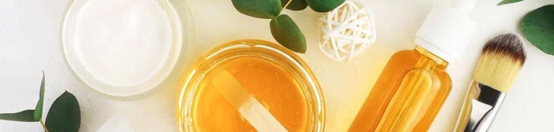 Organic, Natural, and Nontoxic – What do These Terms Really Mean?