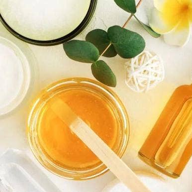 Organic, Natural, and Nontoxic – What do These Terms Really Mean?