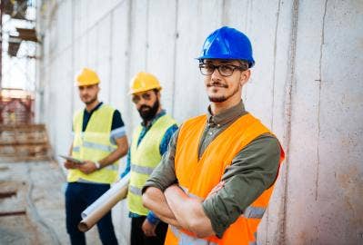 How to Safely Dispose of Polyethylene Glycol