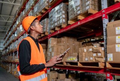 How to Store Polyethylene Glycol