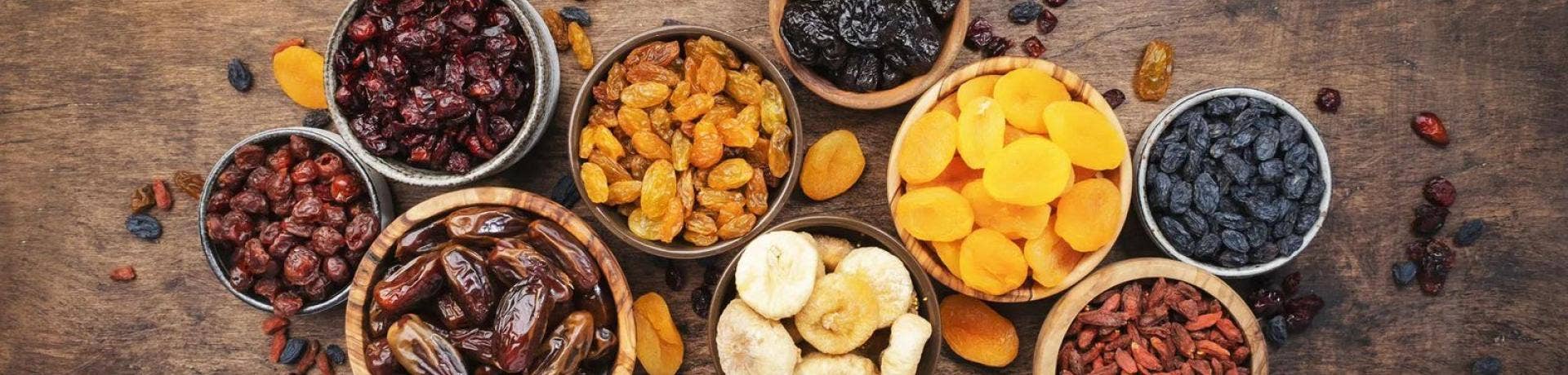 Potassium Sorbate: How it works, when it doesn’t work, and how much is too much