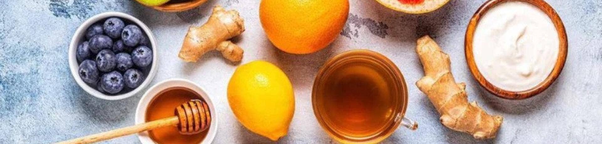 Learn About Propionic Acid and How to Use it Safely