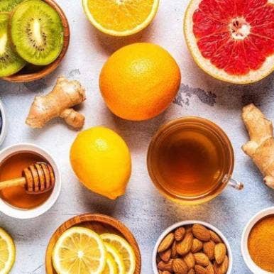 Learn About Propionic Acid and How to Use it Safely